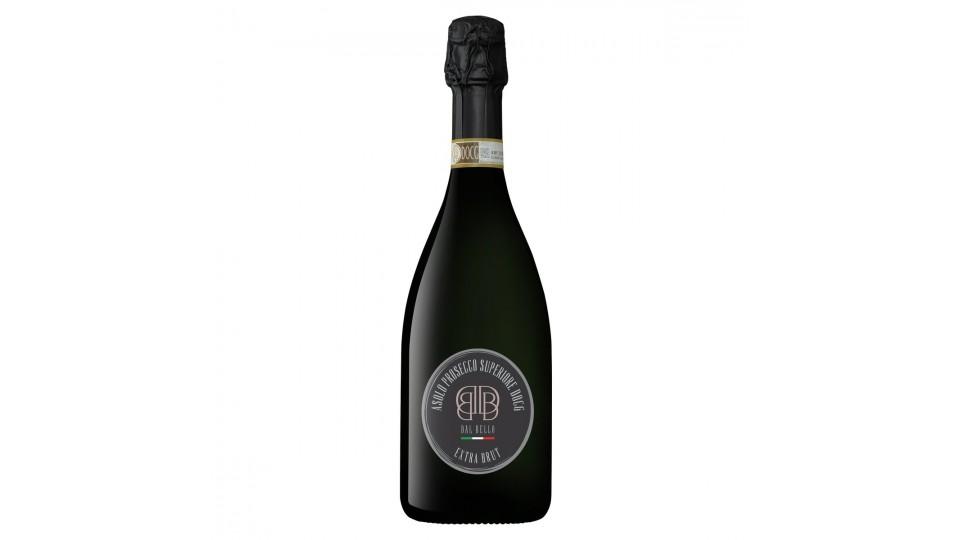 ASOLO PROSECCO SUP DOCG