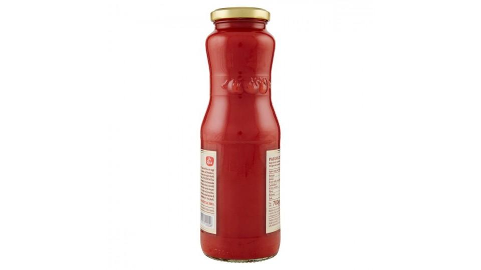 PASSATA DI POMODORO