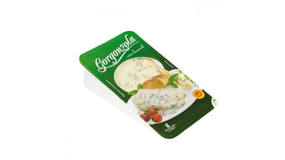 GORGONZOLA DOP DOLCE