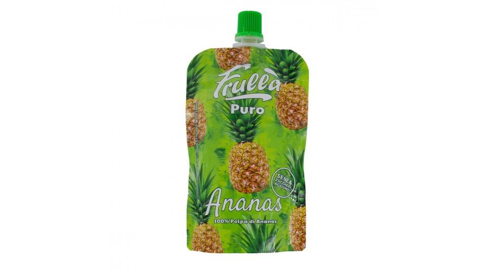 ANANAS