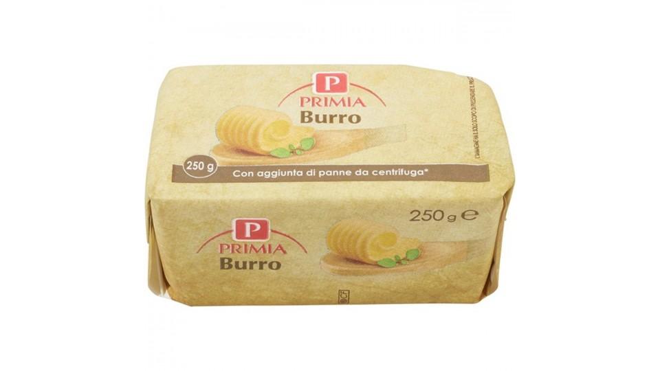 Burro Ecor