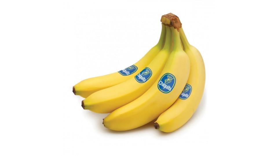 BANANE