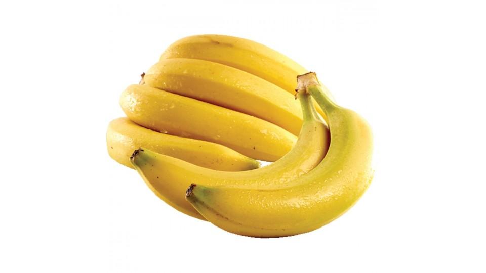 BANANE