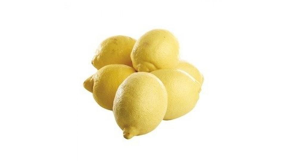 LIMONI