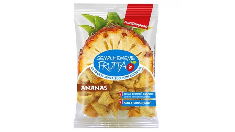 ANANAS