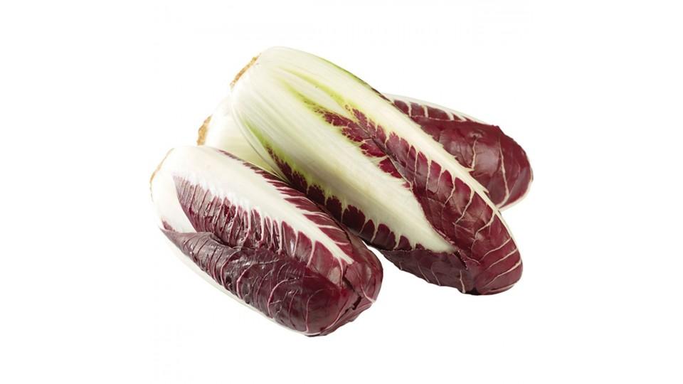 RADICCHIO ROSSO LUNGO