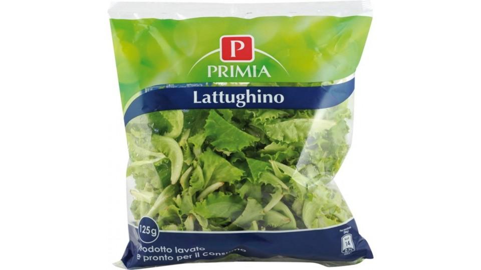 LATTUGHINO