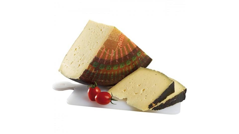 ASIAGO FRESCO DOP