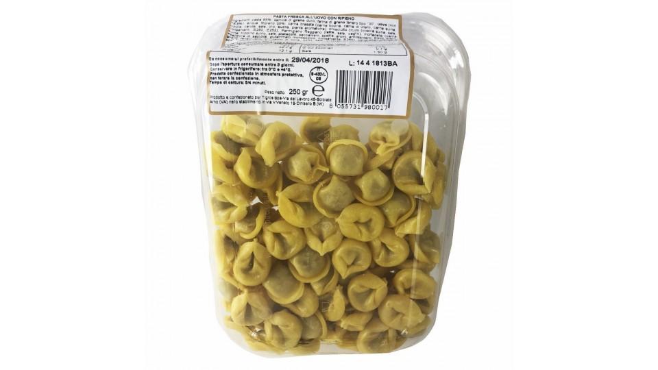 TORTELLINO RAVIOLINO D'ORO