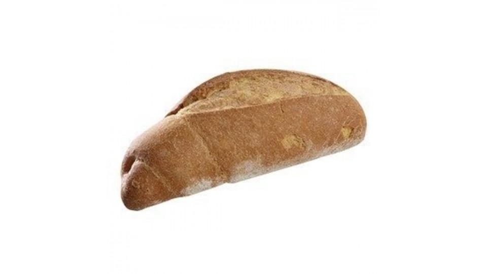 PANE ALLA PATATA