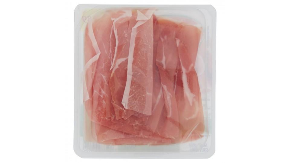 PROSCIUTTO CRUDO