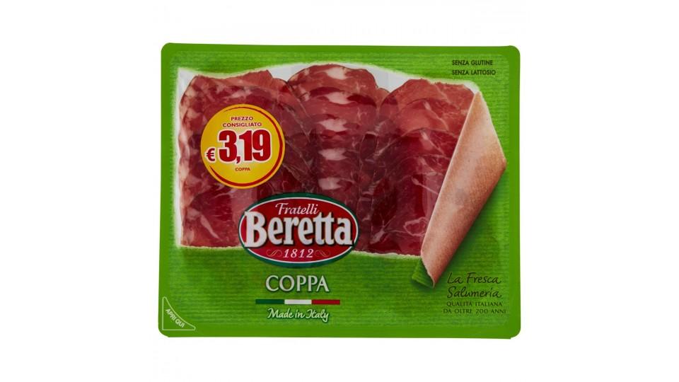 COPPA