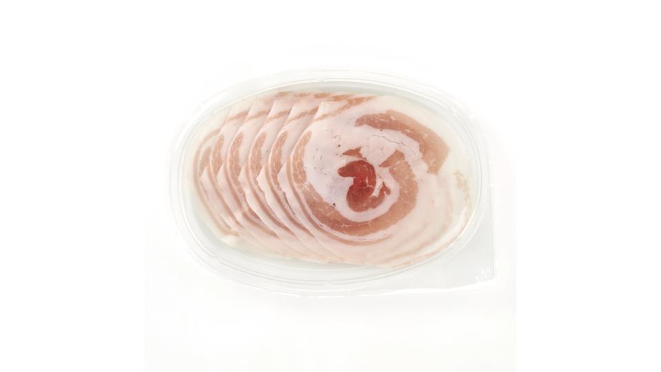 PANCETTA NOSTRANA