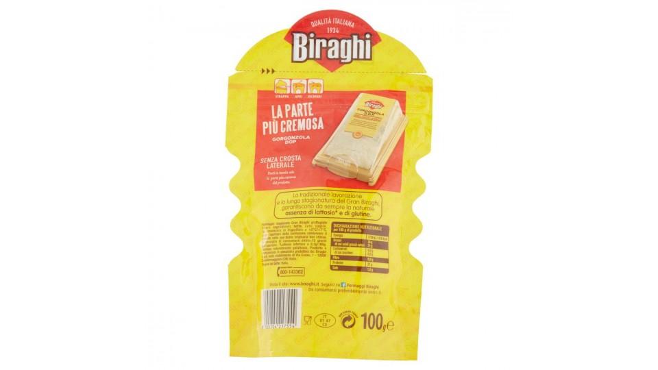 FORMAGGIO GRATTUGIATO