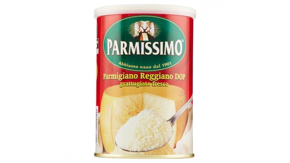 PARMIGIANO REGGIANO