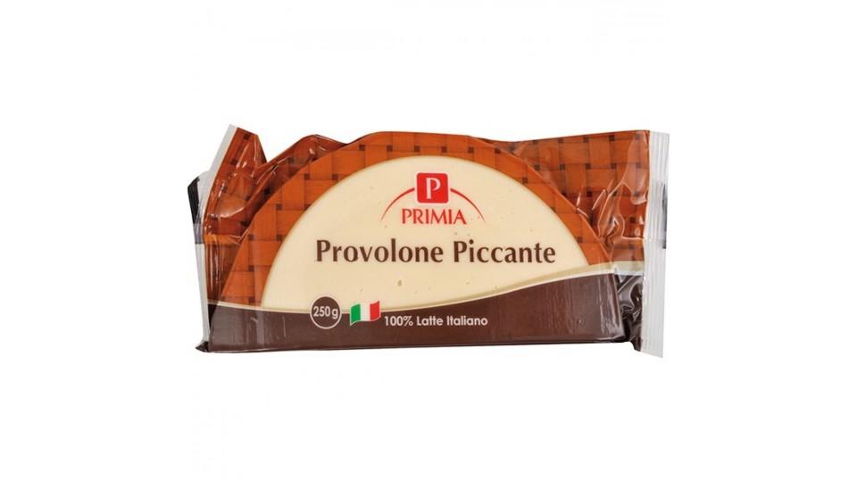 PROVOLONE PICCANTE