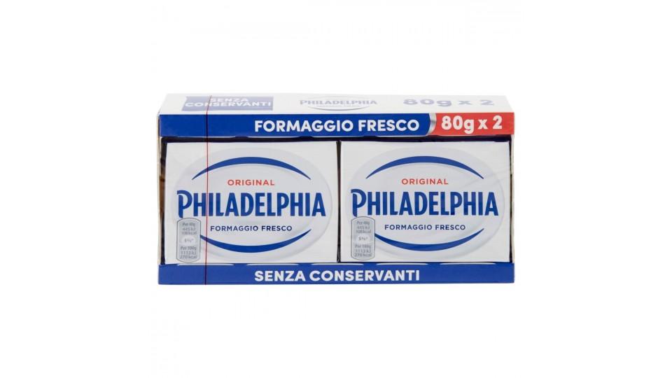 PHILADELPHIA CLASSICA