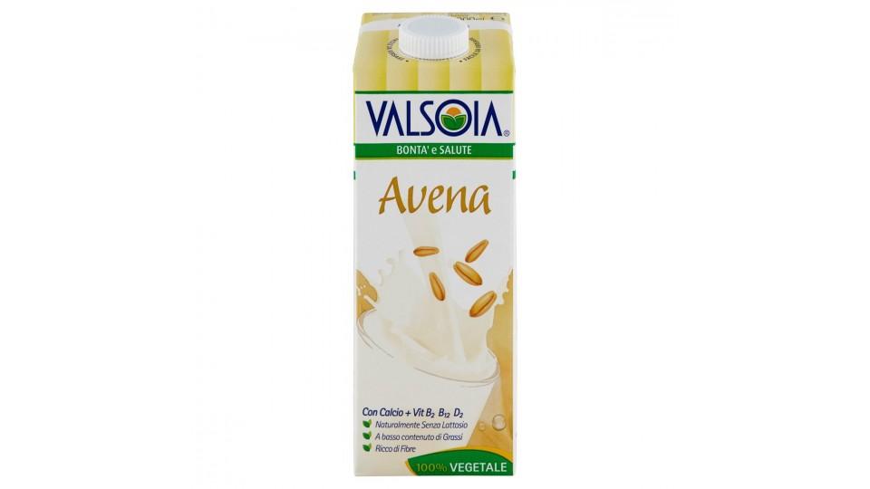 AVENA DRINK