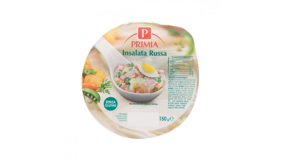 INSALATA RUSSA