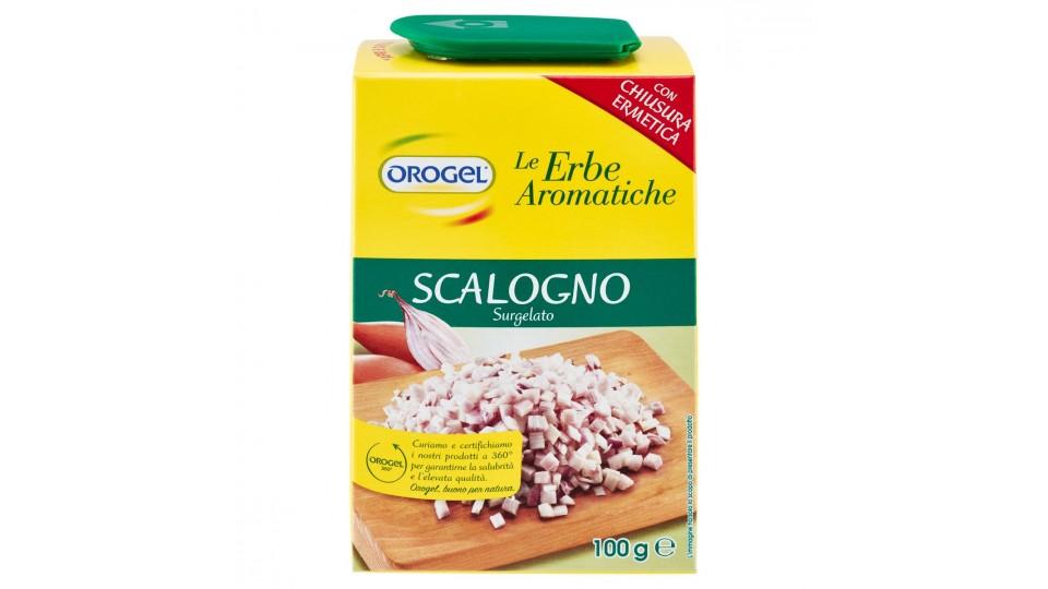 SCALOGNO