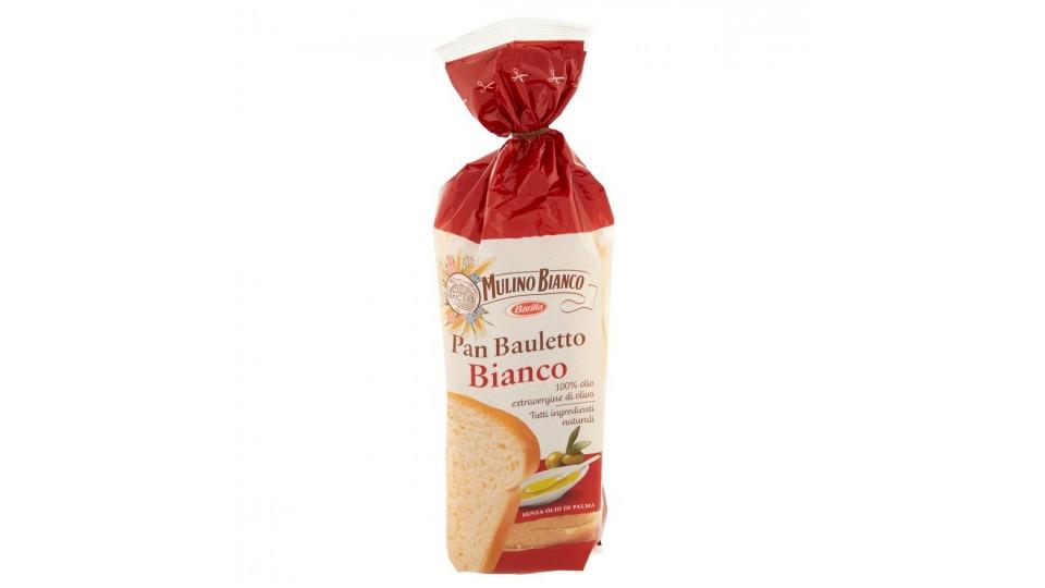 PANE BIANCO