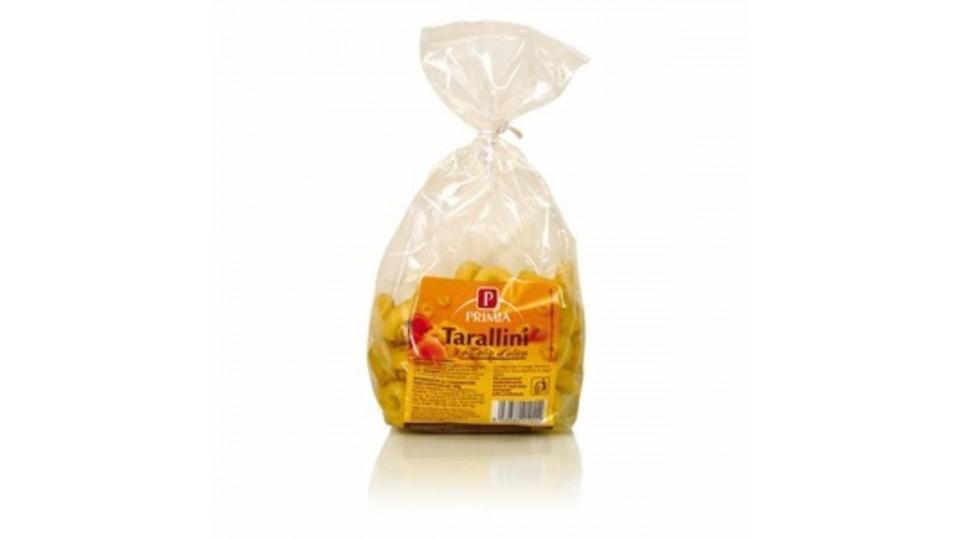 TARALLI CLASSICI