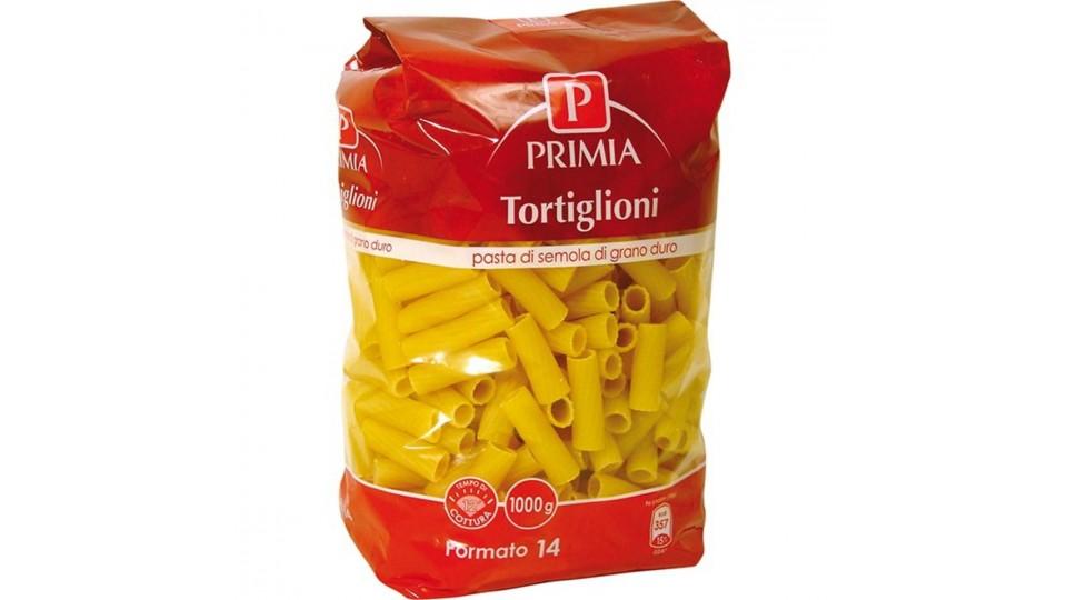 TORTIGLIONI N°14