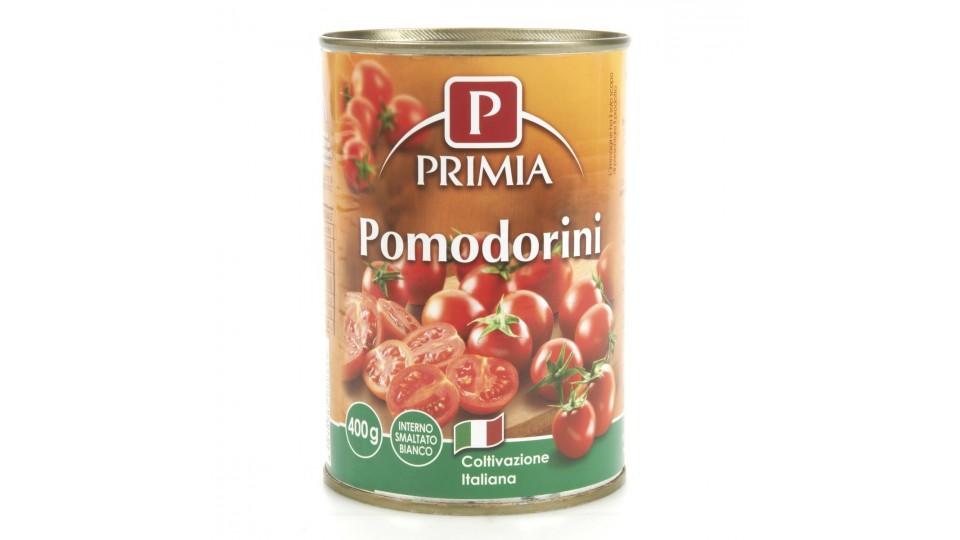 POMODORINI