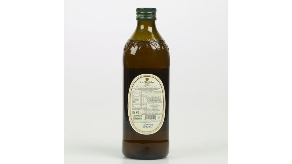 OLIO EV EQUILIBRATO 100% ITALIANO