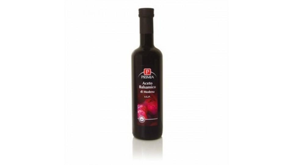 ACETO BALSAMICO MODENA IGP