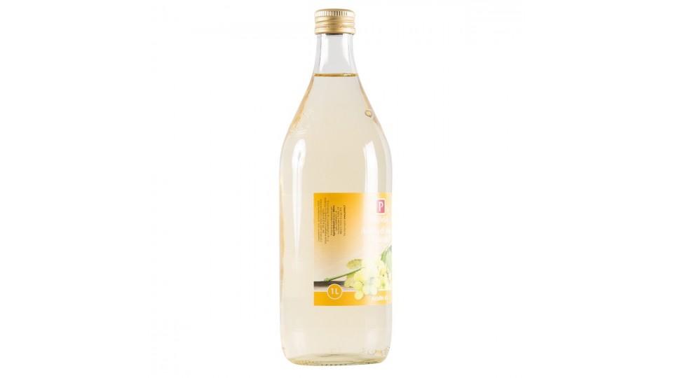 ACETO DI VINO BIANCO