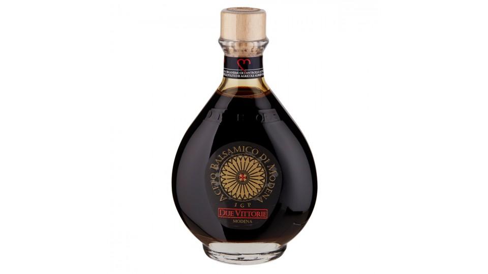 ACETO BALSAMICO RISERVA