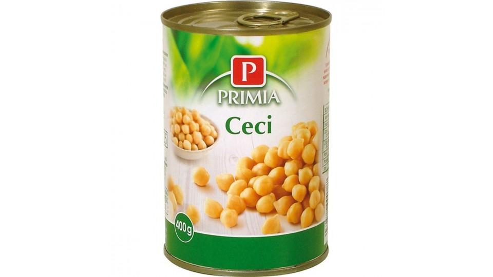 CECI