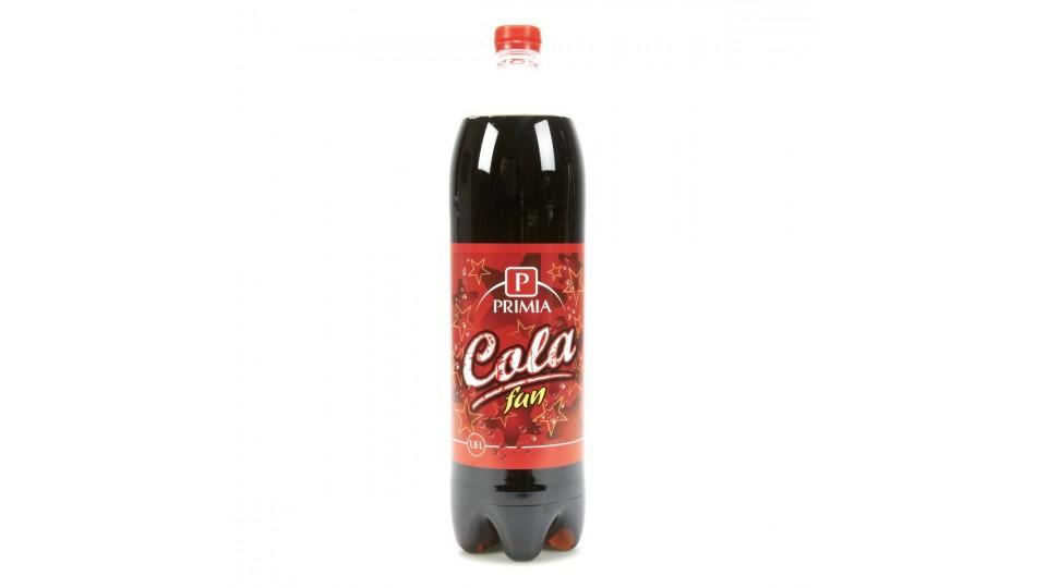 COLA