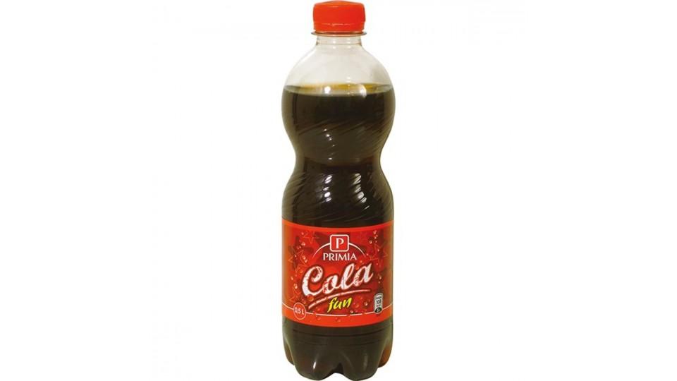 COLA