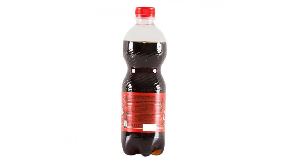 COLA