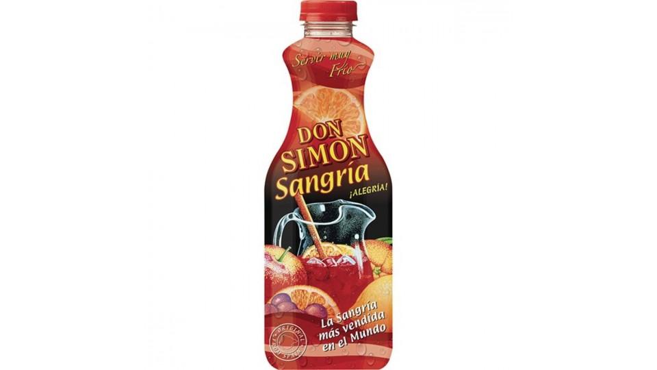 SANGRIA