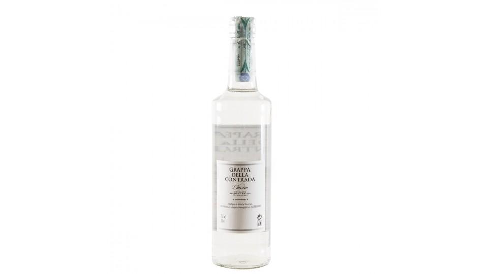 GRAPPA CLASSICA