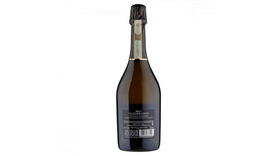 PROSECCO VALDOBBIADENE DOCG