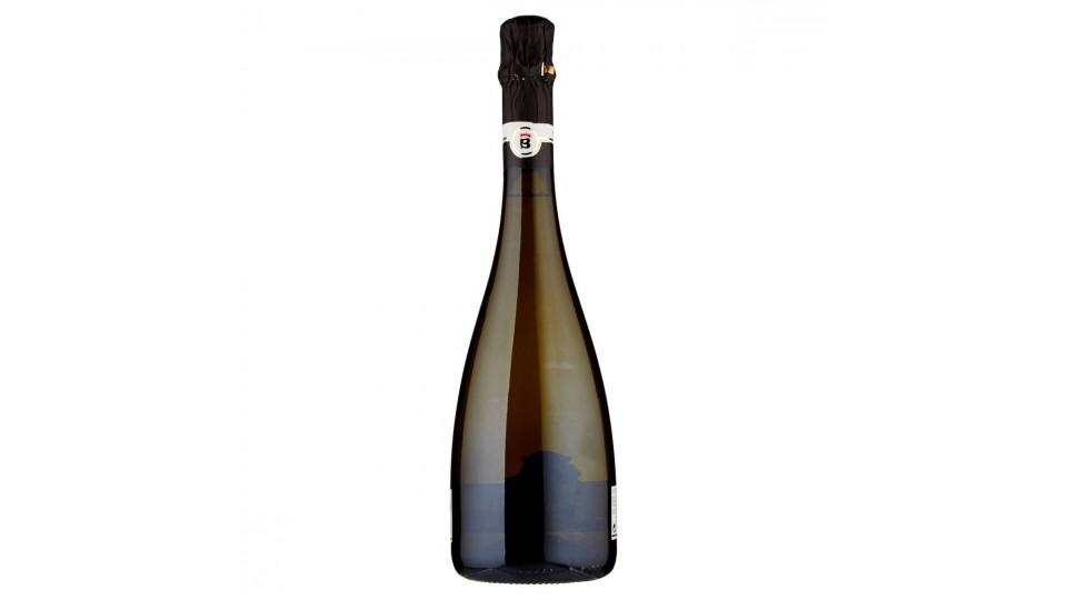 SPUMANTE BRUT