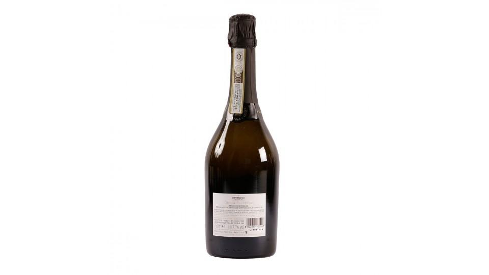 PROSECCO SUPERIORE DOCG