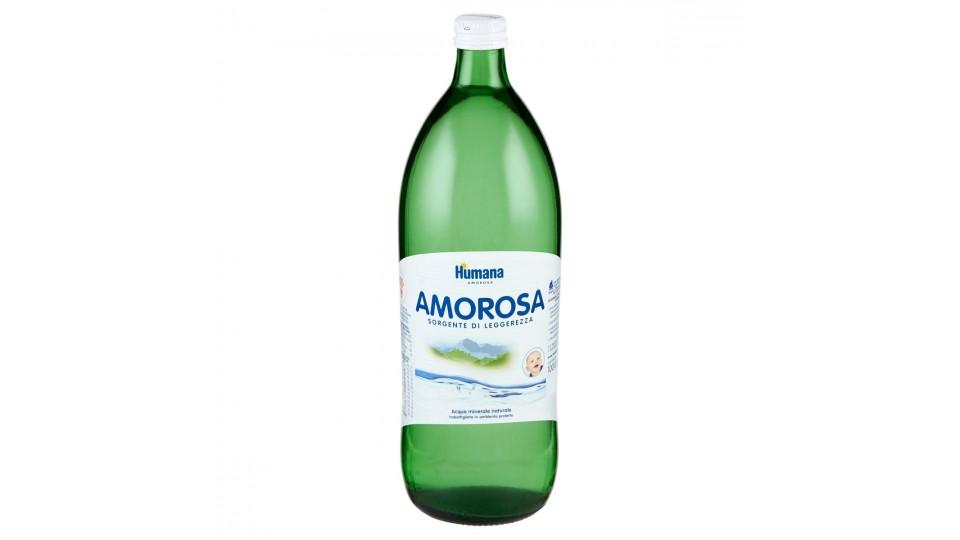 ACQUA AMOROSA