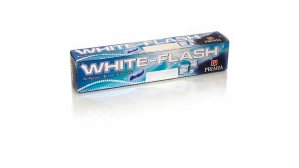 DENTIFRICIO WHITE FLASH