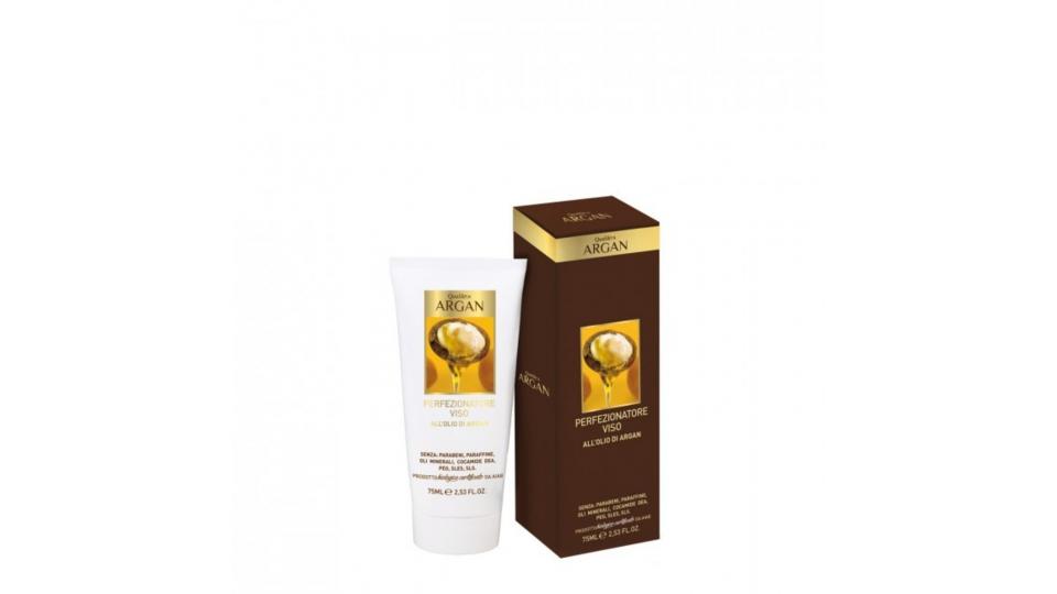 PERFEZIONATORE DI PELLE BB CREAM