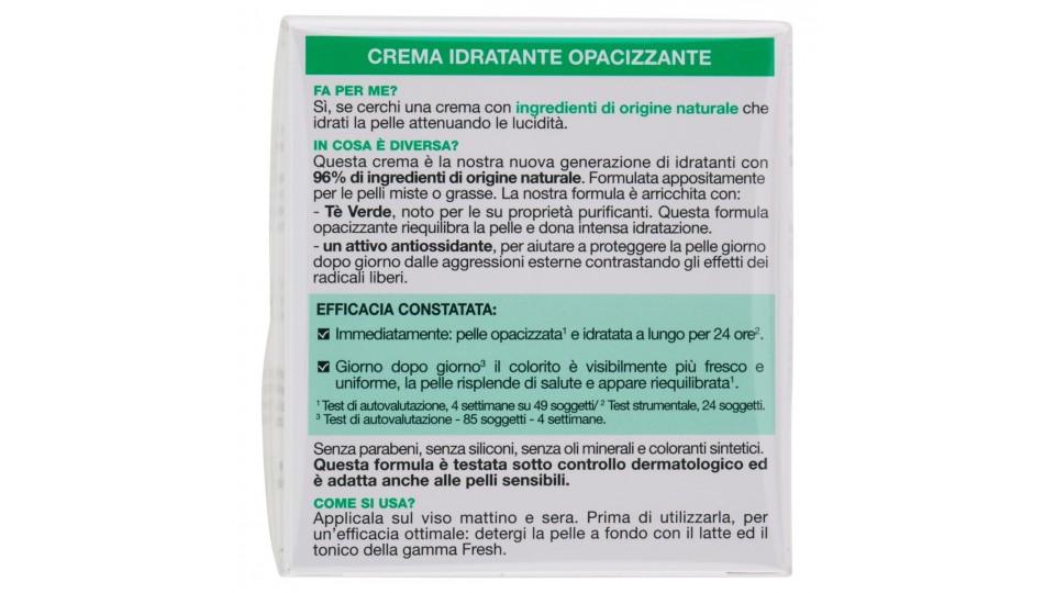 CREMA IDR. PRODIGIOSA PMG