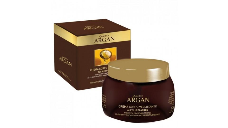 CREMA CORPO BIO