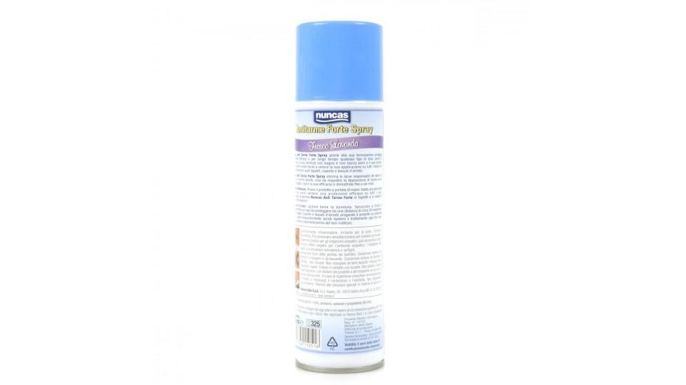 ANTITARME SPRAY LAVANDA