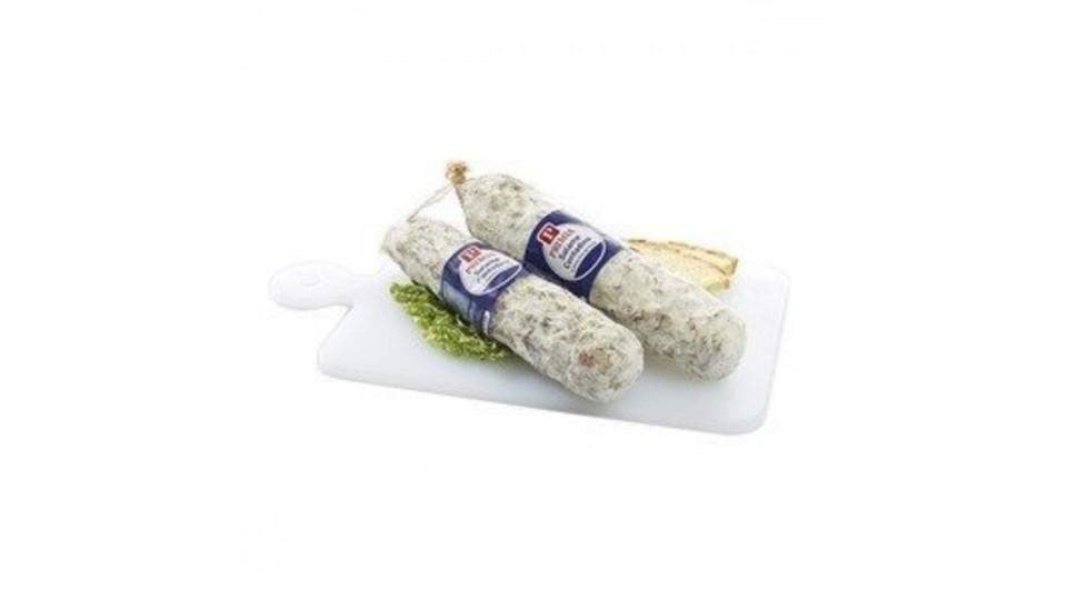 SALAME CONTADINO