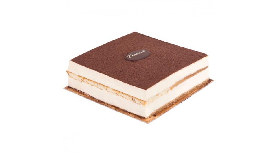 Balconi torta tiramisu