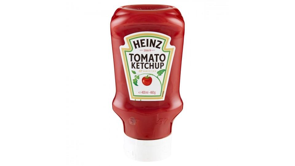 Ketchup